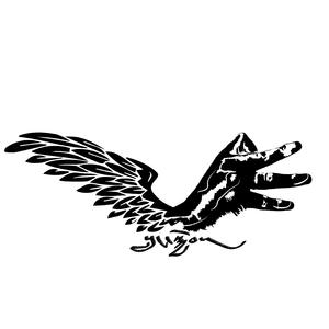 继续<古突之夜藏晚版>