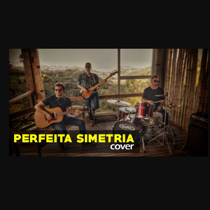 Perfeita Simetria (Cover)