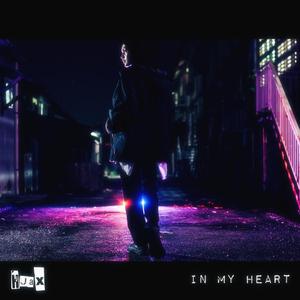 In My Heart