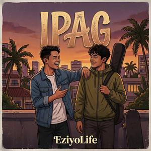 ipag