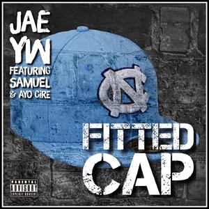 Fitted Cap (feat. Ayo Cire)