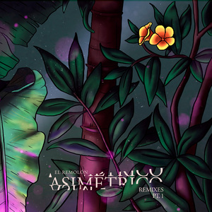 Compadre (Mente Orgánica Remix)