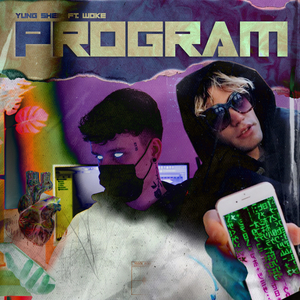 Program