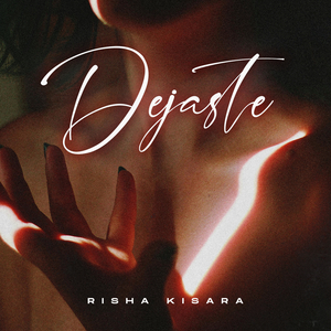Dejaste