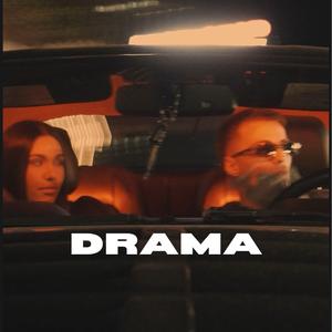 DRAMA