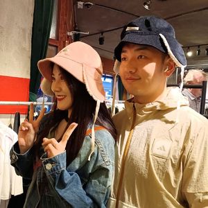 我与胖胖的点滴 伴奏