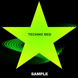 Energetically (Dub mix)