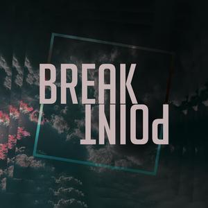 Breakpoint