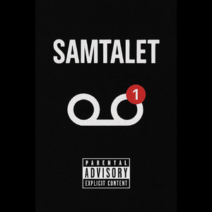 SAMTALET