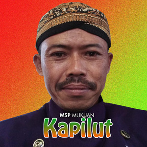 KAPILUT