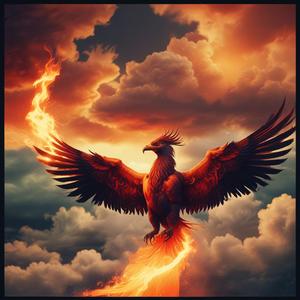 🔥 FIRESTORM 🔥 by Sergio Pro Max