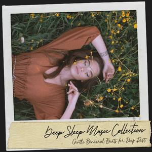 Seasons of Serenity and Peace