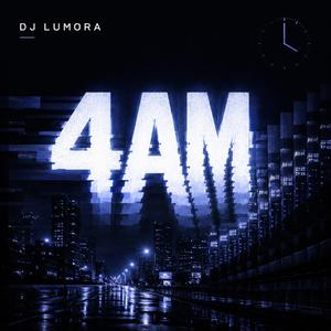 4AM