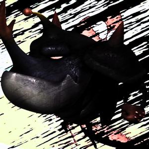 wasteland syefur (feat. Jqed, Pismitten, lil toucan, spongy b & chinafan1)