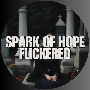 Bitterness Resentment Towards
