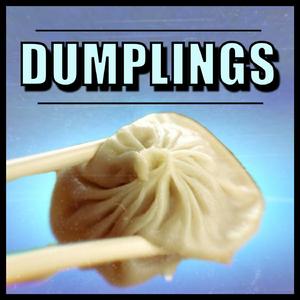 Dumplings