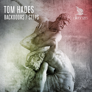 Backdoors (Original Mix)