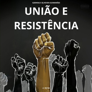 União e Resistência