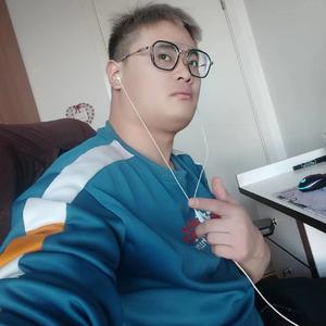 世界级搞笑嘻哈天王说唱之神Rap祥龙为合肥抽象之神王厚泽祝上十六大寿