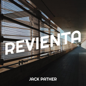 Revienta