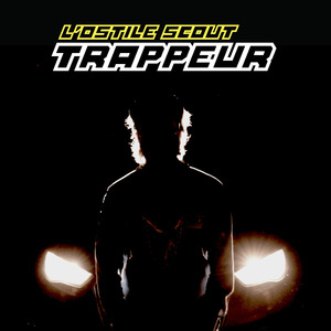Trappeur