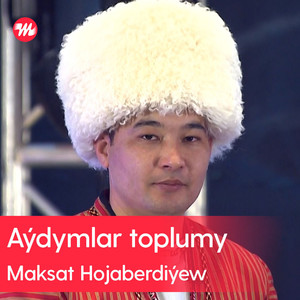 Ejemjanyň Hüwdüsinden