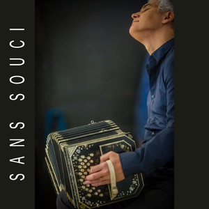 Sans Souci