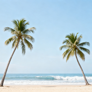 琴音弦韵里的浪漫恋曲