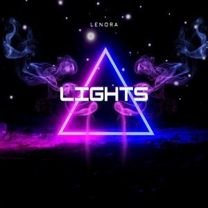 Lights (Radio Edit)