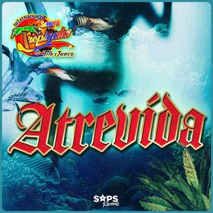 Atrevida