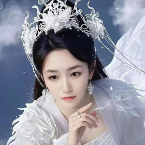 千香（再见么）