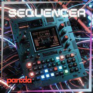 Sequencer
