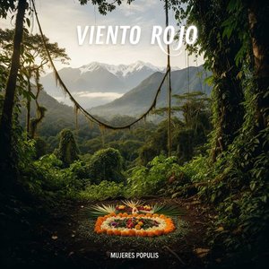 Milagro en la tierra, por la Milagro Salas