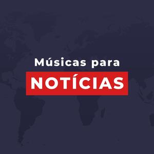 Jornalismo Ágil Reportagem