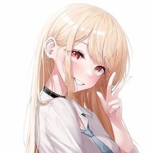 爱哭鬼日记
