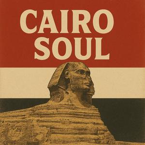 Cairo Soul