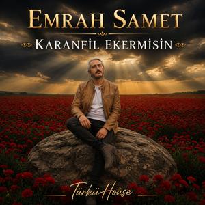 Karanfil Ekermisin