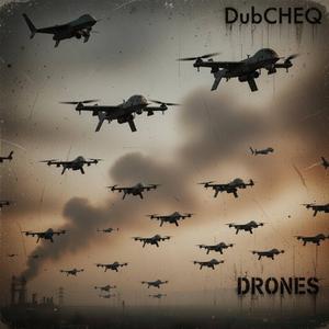 Drones