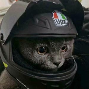 Record_2022-03-27-12-59-49_2022-03-27_130452