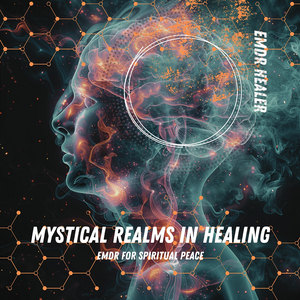 Hatha Yoga, Forest Rest Ambience