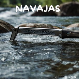 Navajas