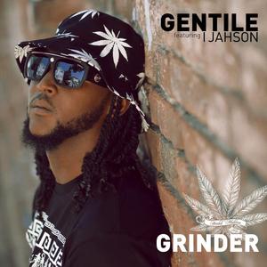 Grinder (Instrumental)