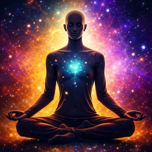 Breathing into Safety