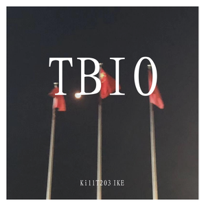 TBIO （prod by Loquera）
