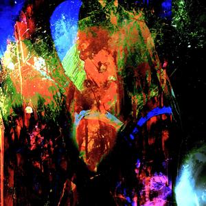 besī (feat. Māra Ulme)