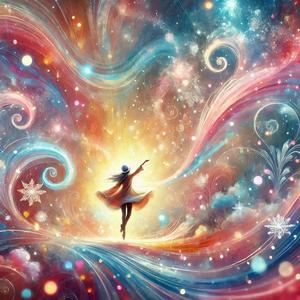 라라라라라, 모두가 노래해!