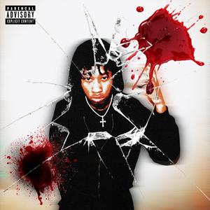 Duckin (feat. Raininglol)