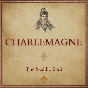 Charlemagne