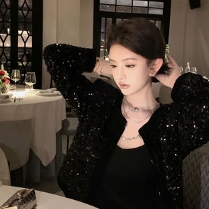 自由洒脱才是我风格