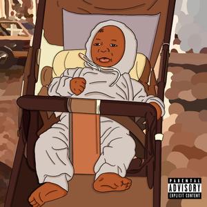 So Good (feat. Porkidd)